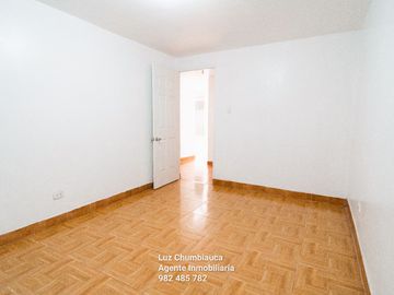 VENDO CASA EN CALLAO ¡COMPRA EL PRIMER PISO DE ESTA CASA