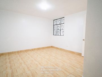 VENDO CASA EN CALLAO ¡COMPRA EL PRIMER PISO DE ESTA CASA