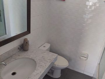 ¡¡¡OCASION!!! Vendo dúplex en Santiago de Surco a $269,000