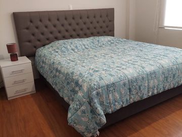 ¡¡¡OCASION!!! Vendo dúplex en Santiago de Surco a $269,000