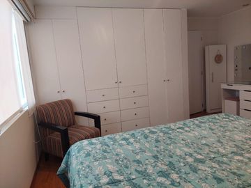 ¡¡¡OCASION!!! Vendo dúplex en Santiago de Surco a $269,000