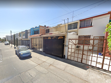 VENDO CASA EN HUENTITAN EL BAJO, GDL/JAL