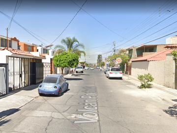VENDO CASA EN HUENTITAN EL BAJO, GDL/JAL