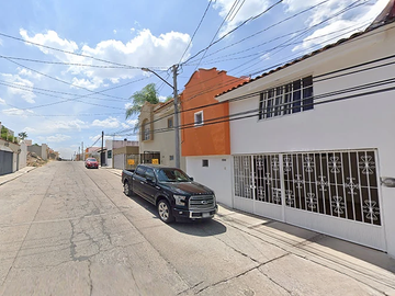 CASA EN VENTA EN PEÑA LA PIEDAD DE RECUPERACIÓN BANCARIA