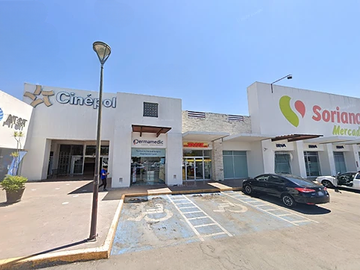 CASA EN VENTA EN PEÑA LA PIEDAD DE RECUPERACIÓN BANCARIA
