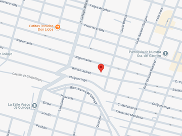 CASA EN VENTA EN PEÑA LA PIEDAD DE RECUPERACIÓN BANCARIA
