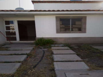 COMPRALE DIRECTO AL BANCO LA CASA DE ENTREGA INMEDIATA UBICADA EN El Rehilete, Villagran, Guanajuato