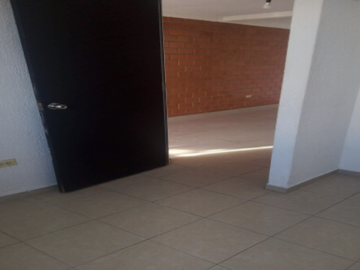 COMPRALE DIRECTO AL BANCO LA CASA DE ENTREGA INMEDIATA UBICADA EN El Rehilete, Villagran, Guanajuato
