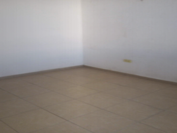 COMPRALE DIRECTO AL BANCO LA CASA DE ENTREGA INMEDIATA UBICADA EN El Rehilete, Villagran, Guanajuato