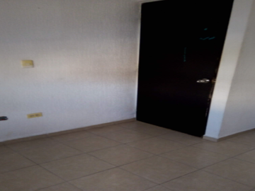 COMPRALE DIRECTO AL BANCO LA CASA DE ENTREGA INMEDIATA UBICADA EN El Rehilete, Villagran, Guanajuato