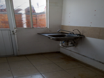 COMPRALE DIRECTO AL BANCO LA CASA DE ENTREGA INMEDIATA UBICADA EN El Rehilete, Villagran, Guanajuato