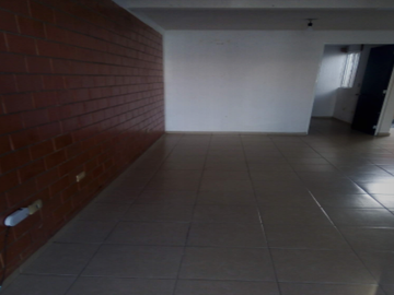 COMPRALE DIRECTO AL BANCO LA CASA DE ENTREGA INMEDIATA UBICADA EN El Rehilete, Villagran, Guanajuato