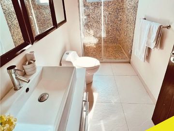 Departamento en venta en Altitud 40, Hermosillo, Sonora.