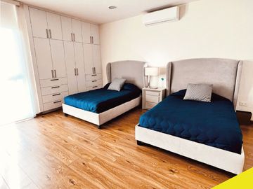 Departamento en venta en Altitud 40, Hermosillo, Sonora.