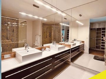 Departamento en venta en Altitud 40, Hermosillo, Sonora.