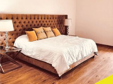 Departamento en venta en Altitud 40, Hermosillo, Sonora.