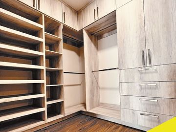 Departamento en venta en Altitud 40, Hermosillo, Sonora.