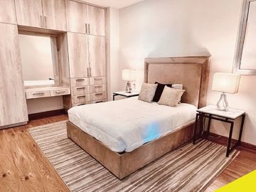 Departamento en venta en Altitud 40, Hermosillo, Sonora.