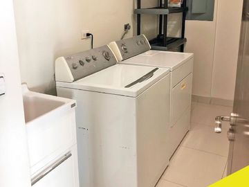 Departamento en venta en Altitud 40, Hermosillo, Sonora.