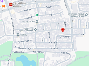 Venta de casa en col. portales Hermosillo Sonora/Inmueble adjudicado