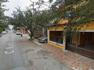 Casa En Venta, Col. Los fresnos, Reynosa Tamaulipas, Remate Bancario