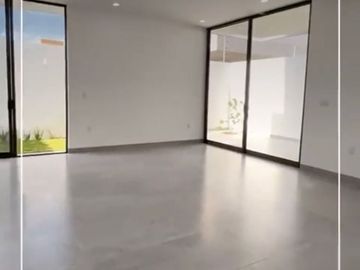 CASA EN VENTA LOMAS DEL MOLINO