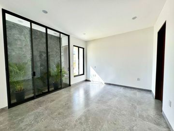 CASA EN VENTA LOMAS DEL MOLINO