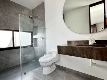 CASA EN VENTA LOMAS DEL MOLINO