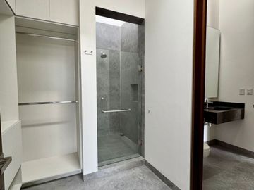 CASA EN VENTA LOMAS DEL MOLINO