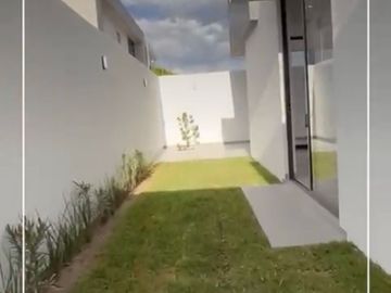 CASA EN VENTA LOMAS DEL MOLINO