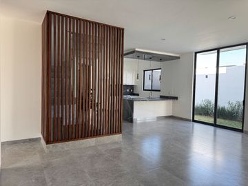 CASA EN VENTA LOMAS DEL MOLINO