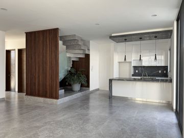 CASA EN VENTA LOMAS DEL MOLINO
