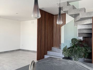 CASA EN VENTA LOMAS DEL MOLINO