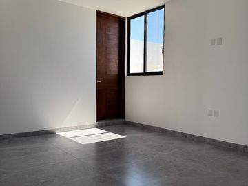 CASA EN VENTA LOMAS DEL MOLINO