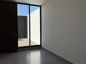 CASA EN VENTA LOMAS DEL MOLINO