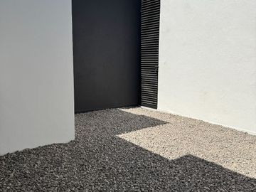 CASA EN VENTA LOMAS DEL MOLINO