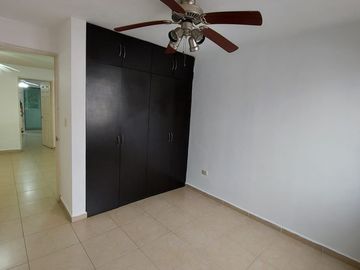 SE VENDE CASA EN MISION DE ANAHUAC, ESCOBEDO