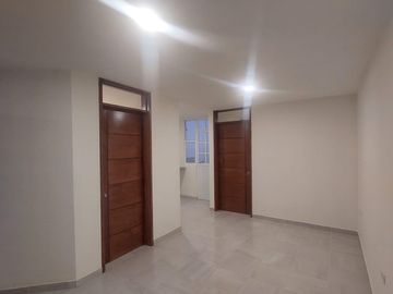 CASA EN VENTA LA PURISIMA OJO DE AGUA DE MELENDRES (VILLAS DEL PADRE) ZACATECAS ZACATECAS