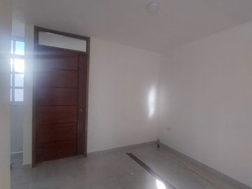 CASA EN VENTA LA PURISIMA OJO DE AGUA DE MELENDRES (VILLAS DEL PADRE) ZACATECAS ZACATECAS