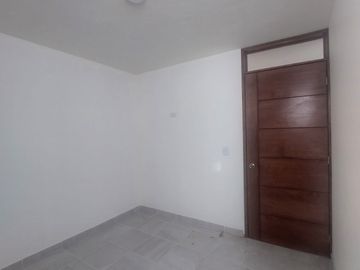 CASA EN VENTA LA PURISIMA OJO DE AGUA DE MELENDRES (VILLAS DEL PADRE) ZACATECAS ZACATECAS