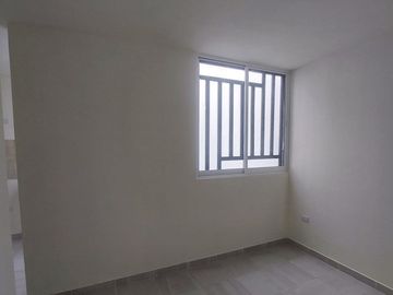 CASA EN VENTA LA PURISIMA OJO DE AGUA DE MELENDRES (VILLAS DEL PADRE) ZACATECAS ZACATECAS