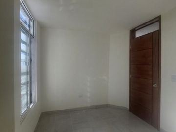 CASA EN VENTA LA PURISIMA OJO DE AGUA DE MELENDRES (VILLAS DEL PADRE) ZACATECAS ZACATECAS