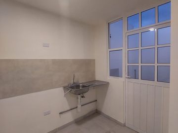 CASA EN VENTA LA PURISIMA OJO DE AGUA DE MELENDRES (VILLAS DEL PADRE) ZACATECAS ZACATECAS