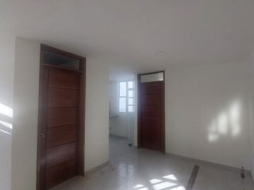 CASA EN VENTA LA PURISIMA OJO DE AGUA DE MELENDRES (VILLAS DEL PADRE) ZACATECAS ZACATECAS