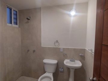 CASA EN VENTA LA PURISIMA OJO DE AGUA DE MELENDRES (VILLAS DEL PADRE) ZACATECAS ZACATECAS