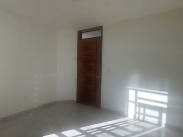 CASA EN VENTA LA PURISIMA OJO DE AGUA DE MELENDRES (VILLAS DEL PADRE) ZACATECAS ZACATECAS