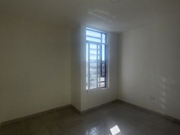 CASA EN VENTA LA PURISIMA OJO DE AGUA DE MELENDRES (VILLAS DEL PADRE) ZACATECAS ZACATECAS