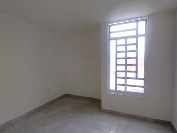 CASA EN VENTA LA PURISIMA OJO DE AGUA DE MELENDRES (VILLAS DEL PADRE) ZACATECAS ZACATECAS