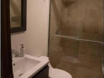 Vendo Departamento en Colonia Portales Norte. Delegación Benito Juárez. CDMX.