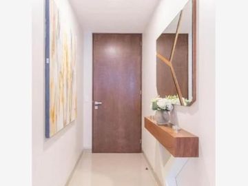 Vendo Departamento en Colonia Portales Norte. Delegación Benito Juárez. CDMX.